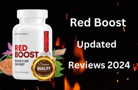 redefy reviews|rev boost scam.